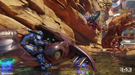 halo5guardianswarzone