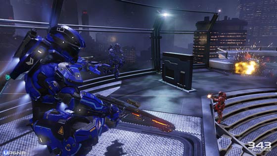 halo_5_arena