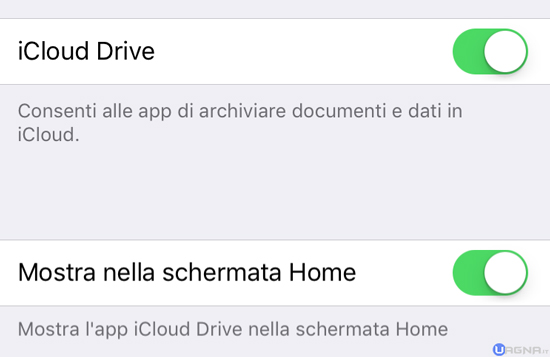 iCloud-Drive-iOS-9