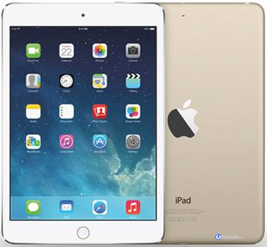 iPad Pro