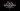 uagna kingdom hearts 2.8 hd logo