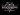 uagna kingdom hearts 2.8 hd logo