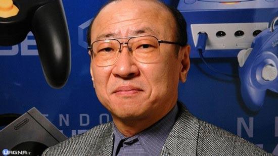 nintendo-tatsumi-kimishima