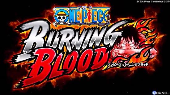 onepieceburningblood