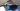 uagna playstation vr