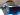 uagna playstation vr