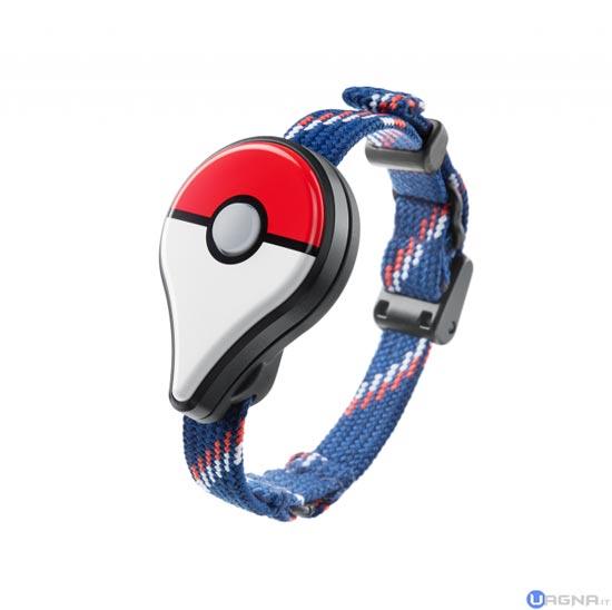 pokemon_go_plus