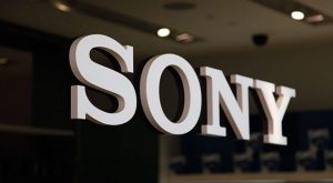 uagna sony