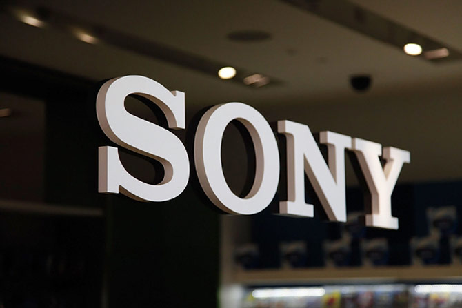 uagna sony