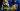 star fox zero