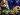 star fox zero