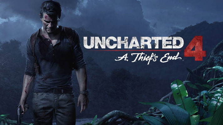 uagna uncharted 4