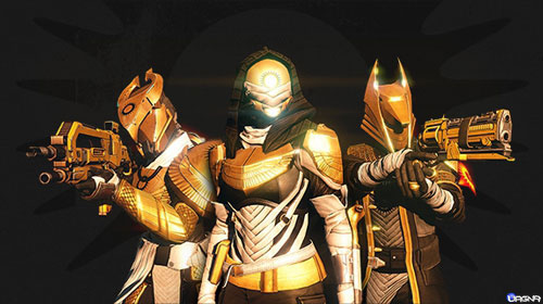 756876ab40bd8244a33e4ff70c651dc7