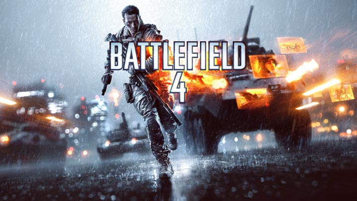 uagna battlefield 4