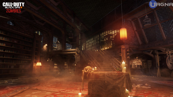 Black-Ops-3-Zombies_Shadows-of-Evil-3_WM