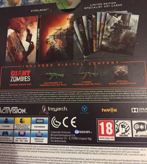 Black-Ops-III-Peso-PS4