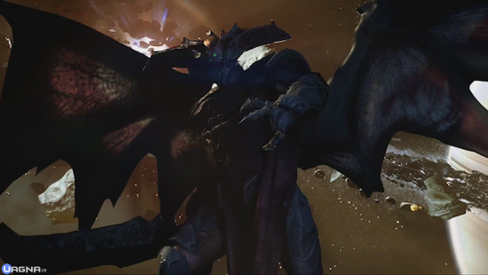 Oryx1