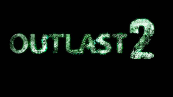 possibile logo outlast 2 uagna