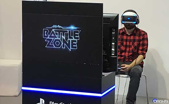 Playstation-VR-games-week