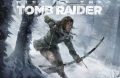 uagna tomb raider