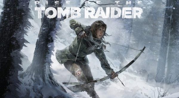 uagna tomb raider