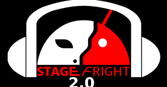 Stagefright-2.0