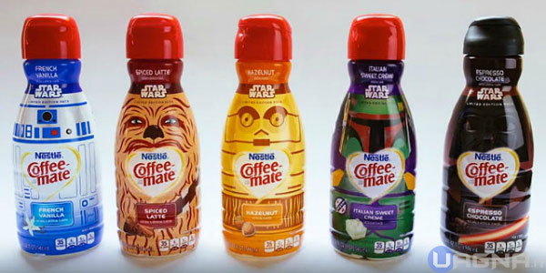 Star-Wars-Coffee-Mate-Banner