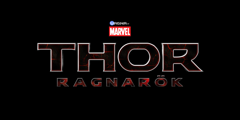 uagna thor ragnarok