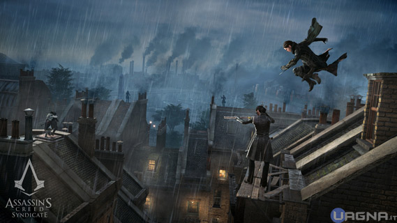 assassins_syndicate5222