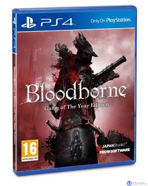 bloodborne_GOTY