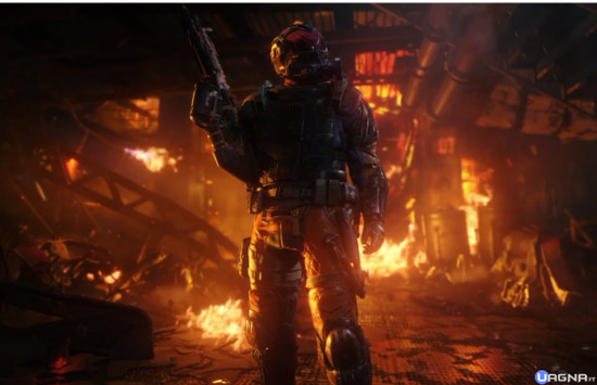 bo3firebreak