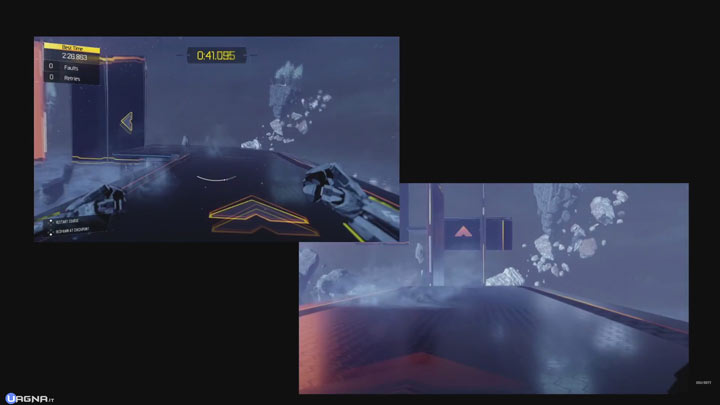 bo3freerun