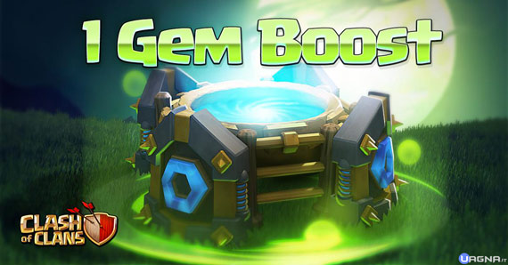 clash1gemboost
