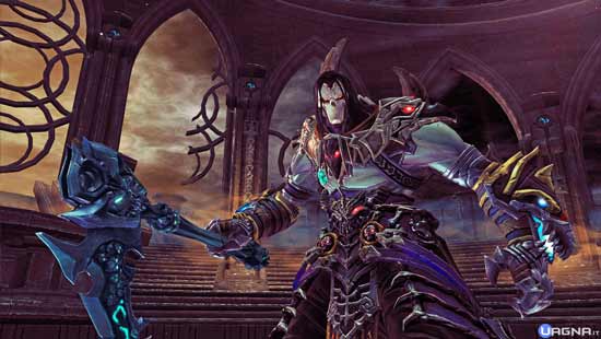 darksiders-iifoto2