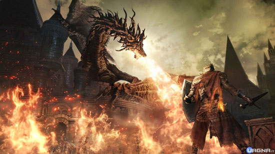ds3foto2