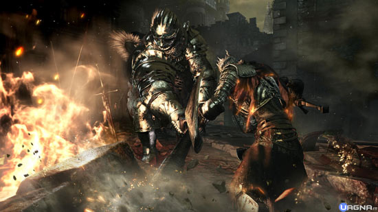 ds3foto4
