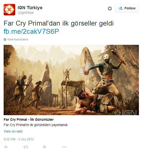 far-cry-primal-leak