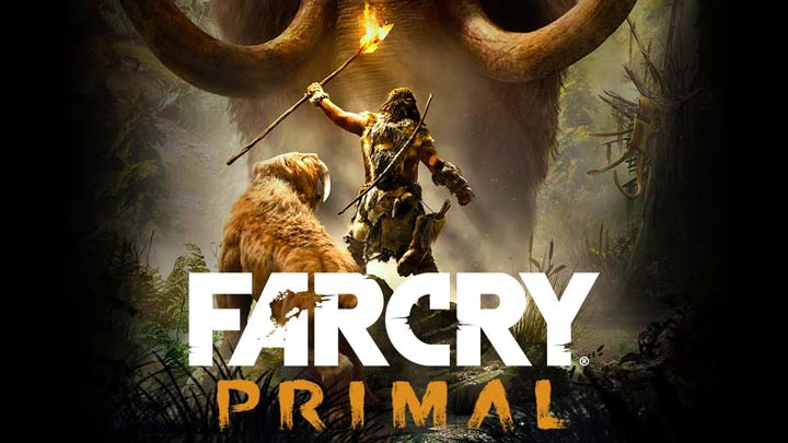 uagna far cry primal