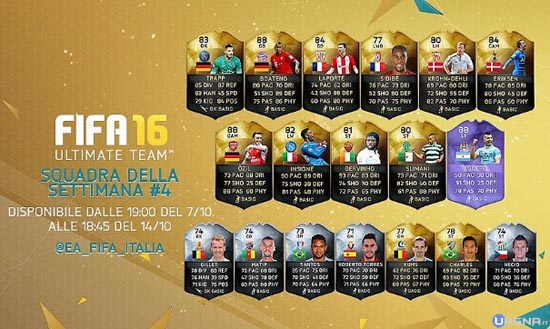 fifa16