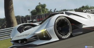 gtsport