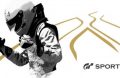 gt sport cover