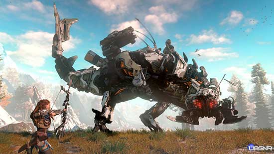 horizon-zero-dawn-games-week