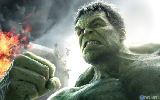 hulk_avengers2