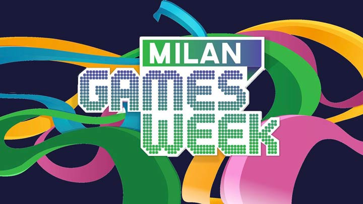 games week