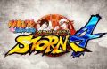 Naruto Shippuden Ultimate Ninja Storm 4