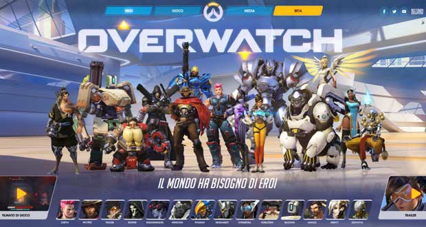 overwatch-team-620