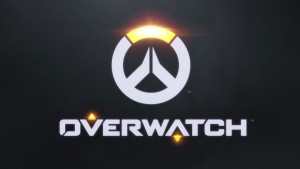 uagna overwatch logo