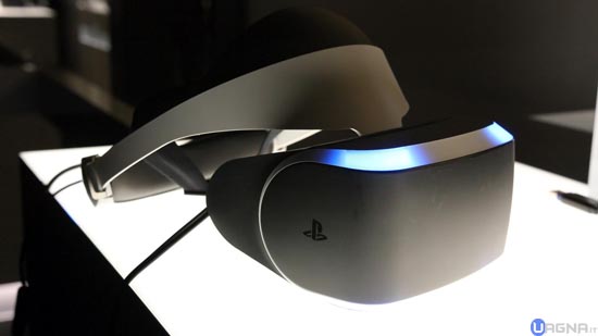 playstation-vr