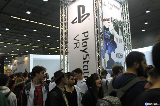 playstationVRGW2015