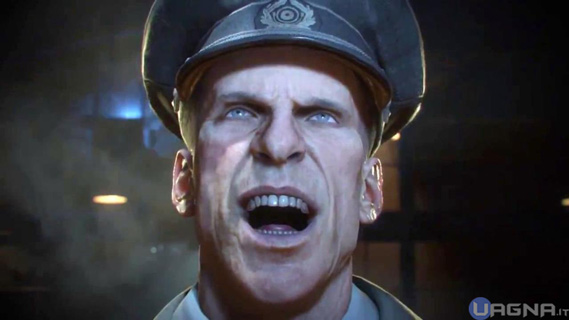 richtofen_thegiant_zombie